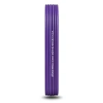 70mm Flexible Copper Wire 600/1000V 300ft Length, Purple | Al Fanar