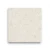 Wall Decoration Patterned Design 10 m x 1.06 m Beige, Model 81444 - Image 1