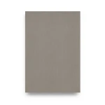 ورق حائط ايطالي لون بيج غامق تصميم ساده، مقاس 10 م×0.53 م، موديل Z21748