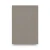 Italian Wallpaper Dark Beige Plain Design, Size 10m x 0.53m, Model Z21748 - Image 1