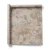 Floral Wall Decoration Brown, 10m x 0.73m, Model 56949 - Image 1