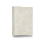 Italian Wallpaper Pattern Design 10m x 0.53m, Beige Color, Model 24490