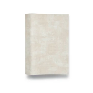 Italian Wallpaper Pattern Design 10m x 0.53m, Beige Color, Model 24490