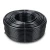لفة انابيب HDPE ضغط 16 بار PE 80 قطر خارجي 63 ملم سماكة 7.1 ملم SDR 9 لون اسود - Image 1