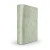 Floral Wallpaper 10m x 0.73m Green Color, Model 56950 - Image 1