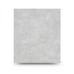 Pattern Wall Covering Gray Color, 10m Length, 0.53m Width, Model 24491