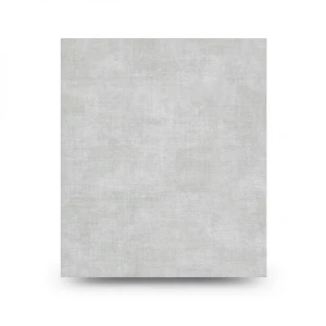 Pattern Wall Covering Gray Color, 10m Length, 0.53m Width, Model 24491