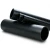 HDPE Plastic Pipe PN 6 Bar PE 80 Outer Diameter 250 mm Thickness 11.4 mm Black - Image 1