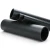 مواسير بلاستيك HDPE ضغط 6 بار PE 80 قطر خارجي 280 ملي SDR 33 لون اسود - Image 1