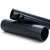 مواسير بلاستيك HDPE ضغط 6 بار PE 80 قطر 315 مم SDR 33 لون أسود - Image 1
