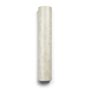 Italian Marble Wallpaper 10m x 0.73m Beige, Model 56954