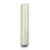 Italian Marble Wallpaper 10m x 0.73m Beige, Model 56954 - Image 1