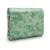 Italian Marble Wall Covering 10m x 0.73m Green, Model 56959 - Image 1