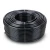 HDPE Coil Pipe 16 Bar Pressure PE 80 Outer Diameter 75 mm Black - Image 1