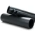 أنابيب بلاستيك HDPE ضغط 6 بار PE 80 قطر خارجي 450 مم سمك 20.5 مم لون أسود - Image 1