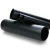 انابيب بلاستيك HDPE ضغط 6 بار PE 80 مقاس 500 mm SDR 33 لون اسود - Image 1