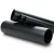 High Density Polyethylene Pipe 6 Bar PE 80 Outside Diameter 560 mm SDR 33 Black - Image 1