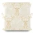 Classic Wallpaper Length 10m, Width 0.73m, Beige Color, Model 41705 - Image 1