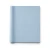 Patterned Wallpaper Blue 10 m x 0.53 m, Model G56595 - Image 1