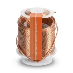 Alfanar 1.5 mm Flexible Copper Electric Wire, 600/1000V, 100 yards Length | Al Fanar