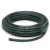 لفة أنابيب بلاستيك HDPE ضغط 4 بار PE 63، قطر خارجي 63 مم SDR 26 أسود مع خطوط خضراء - Image 1