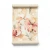 American Wallpaper 10m Length, 0.53m Width, Beige Color - Image 1