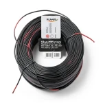10sq mm Flexible Tinned Copper Wire, 600/1000V, 300ft Length | Al Fanar