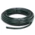 HDPE Plastic Coil Pipe Nominal Pressure 4 Bar PE 63 Outside Diameter 125 mm SDR 26 Black with Green Stripes - Image 1