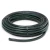 لفة أنابيب بلاستيك HDPE ضغط 6 بار PE 63 قطر خارجي 32 مم SDR 17.6 أسود مع خطوط خضراء - Image 1
