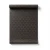 Spanish Patterned Wall Covering 10 m x 0.53 m Dark Brown, Model G56594 - Image 1