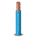 Stranded Copper Single Electrical Wire 185mm2, Heat Resistant PVC Insulated, 450/750V | Al Fanar