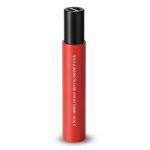 Stranded Copper Single Wire 240 sq mm, Heat Resistant PVC Insulation, 450/750V | Al Fanar
