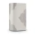 Spain Wallpaper Classic Design Beige Color, Size 10mx0.53m, Model 1101-2 - Image 1