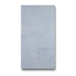 ارضيات بورسلان هندي 60×120 سم سطح مطفي، لون غريس