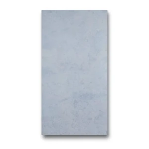 Indian Porcelain Floors 60x120 cm Matte Surface, Grace Color