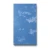 ارضيات بورسلان 60×120 سم لون بلو سطح مطفي - Image 1