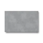 ارضيات بورسلان 60×120 سم سطح مطفي لون غري