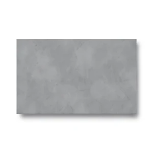 Porcelain Floors 60x120 cm Matte Surface Grey Color