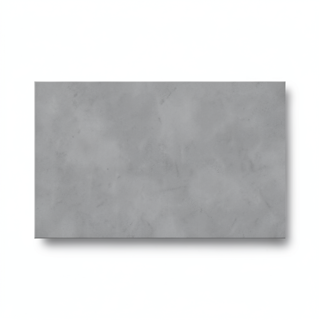 ارضيات بورسلان 60×120 سم سطح مطفي لون غري