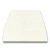 Cream Porcelain Floors 240x120 cm Matte Surface - Image 1