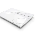 Indian Porcelain Floors 80×160 cm Glossy Surface