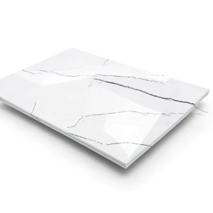 Indian Porcelain Floors 80×160 cm Glossy Surface