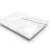 Indian Porcelain Floors 80×160 cm Glossy Surface - Image 1