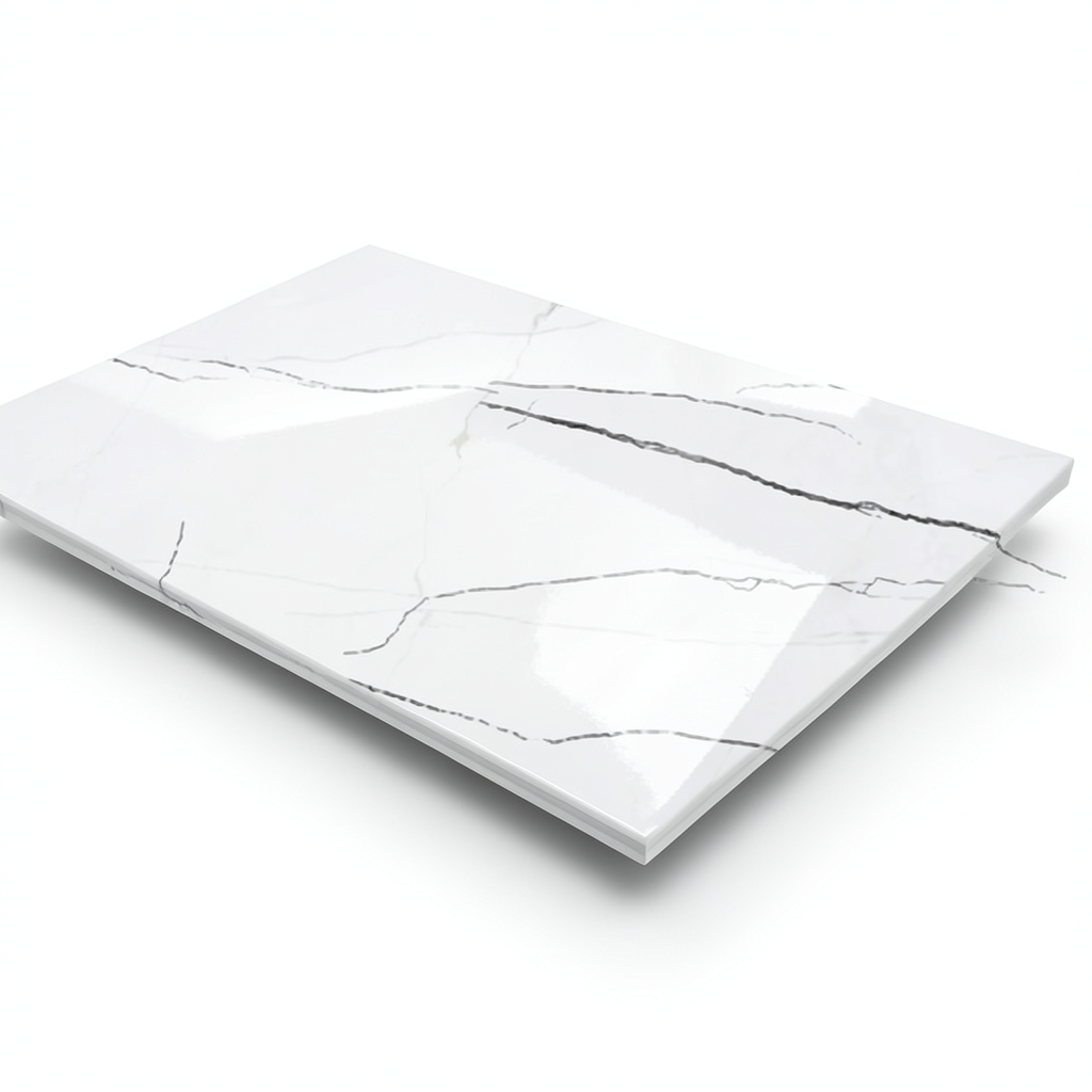 Indian Porcelain Floors 80×160 cm Glossy Surface