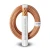 95mm2 Copper Stranded Electrical Wire 450/750V, Heat Resistant PVC 1.6mm | Al Fanar - Image 1