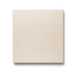 Porcelain Floor Tiles 10 mm Thickness, 60x60 cm Size, Club Model, Almond Color