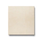 Porcelain Floor Tiles 10 mm Thickness 60x60 cm Beige, Club Model