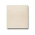 Porcelain Floor Tiles 10 mm Thickness 60x60 cm Beige, Club Model - Image 1