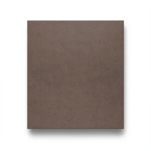 Porcelain Floor Tiles 10 mm Thickness 60x60 cm Brown, Club Model