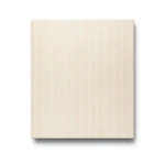 Decorative Almond Porcelain Floor Tiles 60x60 cm, Thickness 10 mm, Club Model